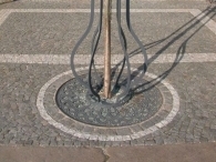 01_0.jpg