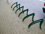 04_1.jpg