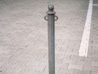07_3_1.jpg