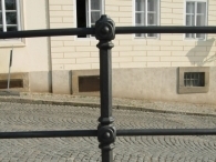 07_6_3.jpg