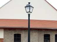 litinova_lampa.jpg