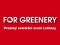 miVAL na veletrhu FOR GREENERY 2012