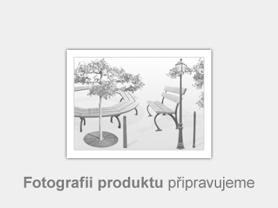 Fotografii produktu připravujeme