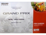 grand_prix_2015_web.jpg