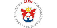 Hospodářská komora České republiky (HK ČR)